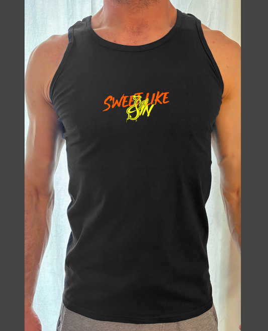 Sweet Like Sin T-Shirt/Tanktop
