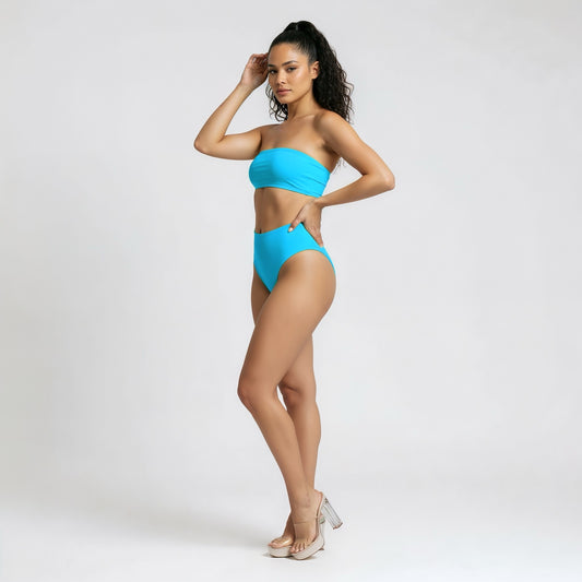 Bandeau Set