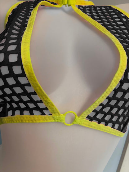 Barbie After Dark Set (veel kleurkeuzes!)