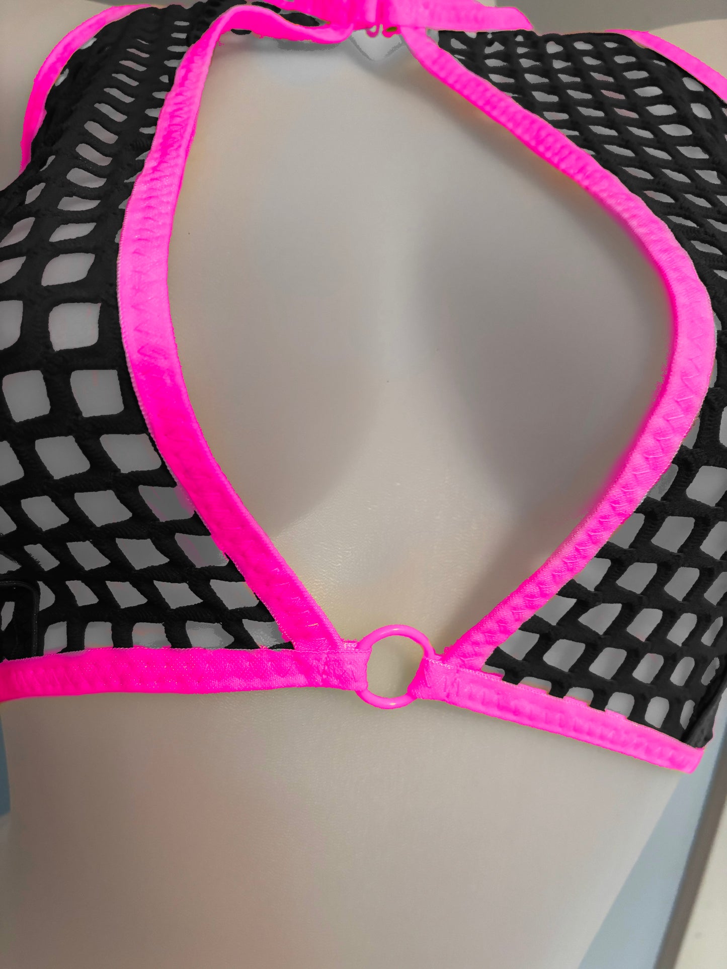 Barbie After Dark Set (veel kleurkeuzes!)