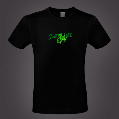 Sweet Like Sin T-Shirt/Tanktop