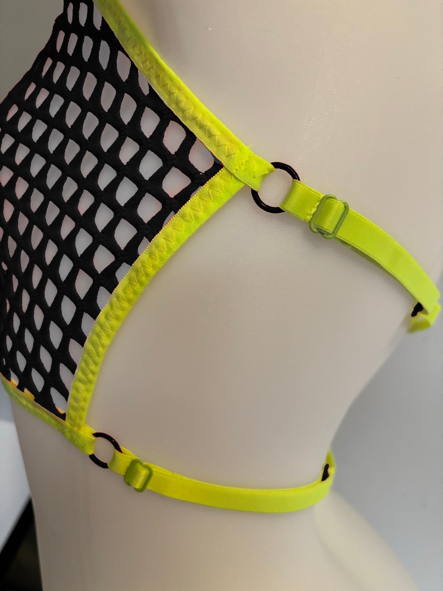 Barbie After Dark Set (veel kleurkeuzes!)