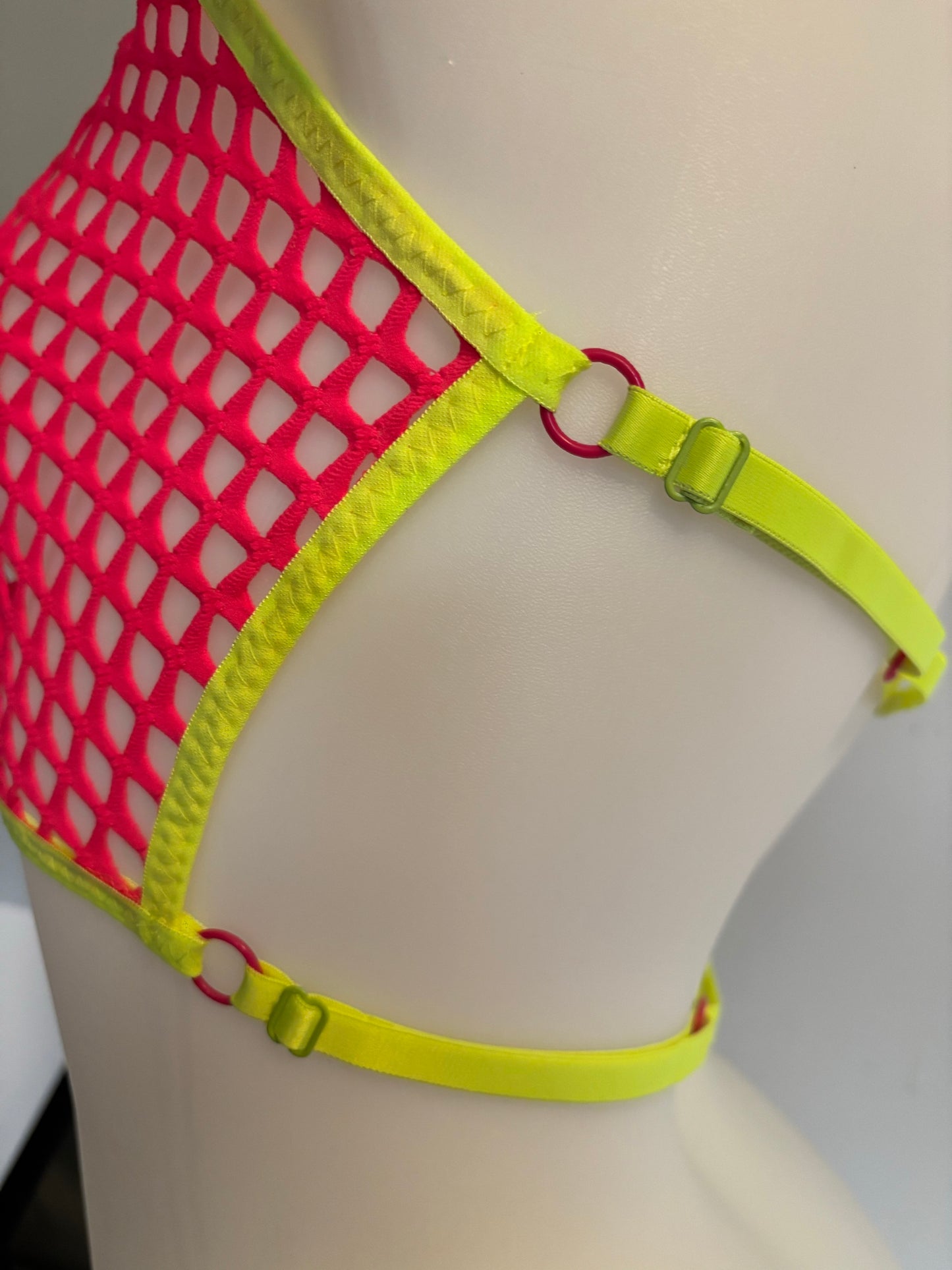 Barbie After Dark Set (veel kleurkeuzes!)