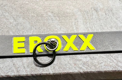 Big Black Choker (BBC)