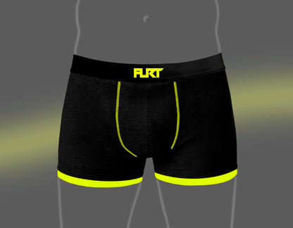 FLRT Neon Noir (4 kleuren)