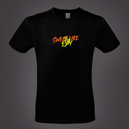 Sweet Like Sin T-Shirt/Tanktop