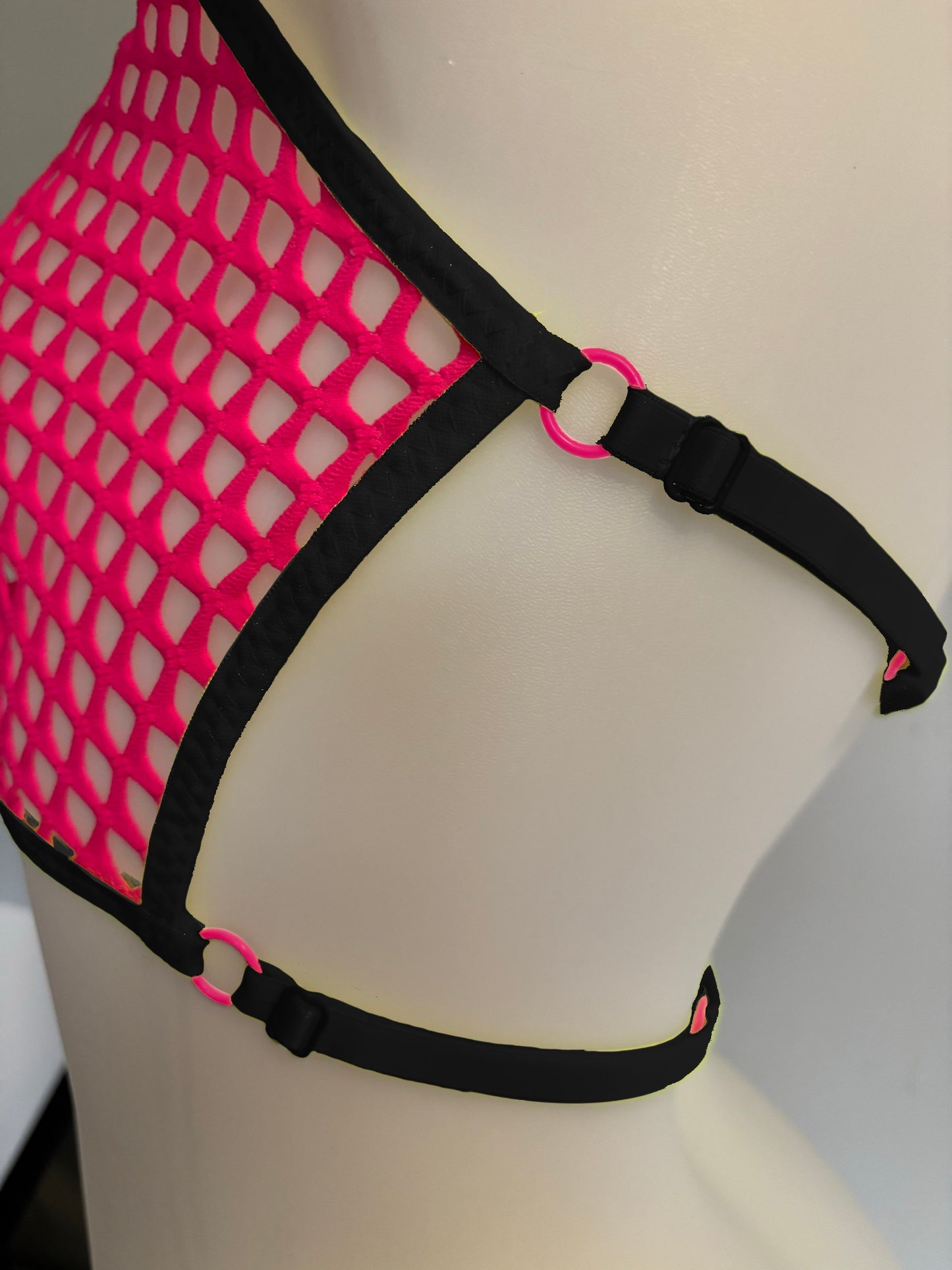 Barbie After Dark Set (veel kleurkeuzes!)