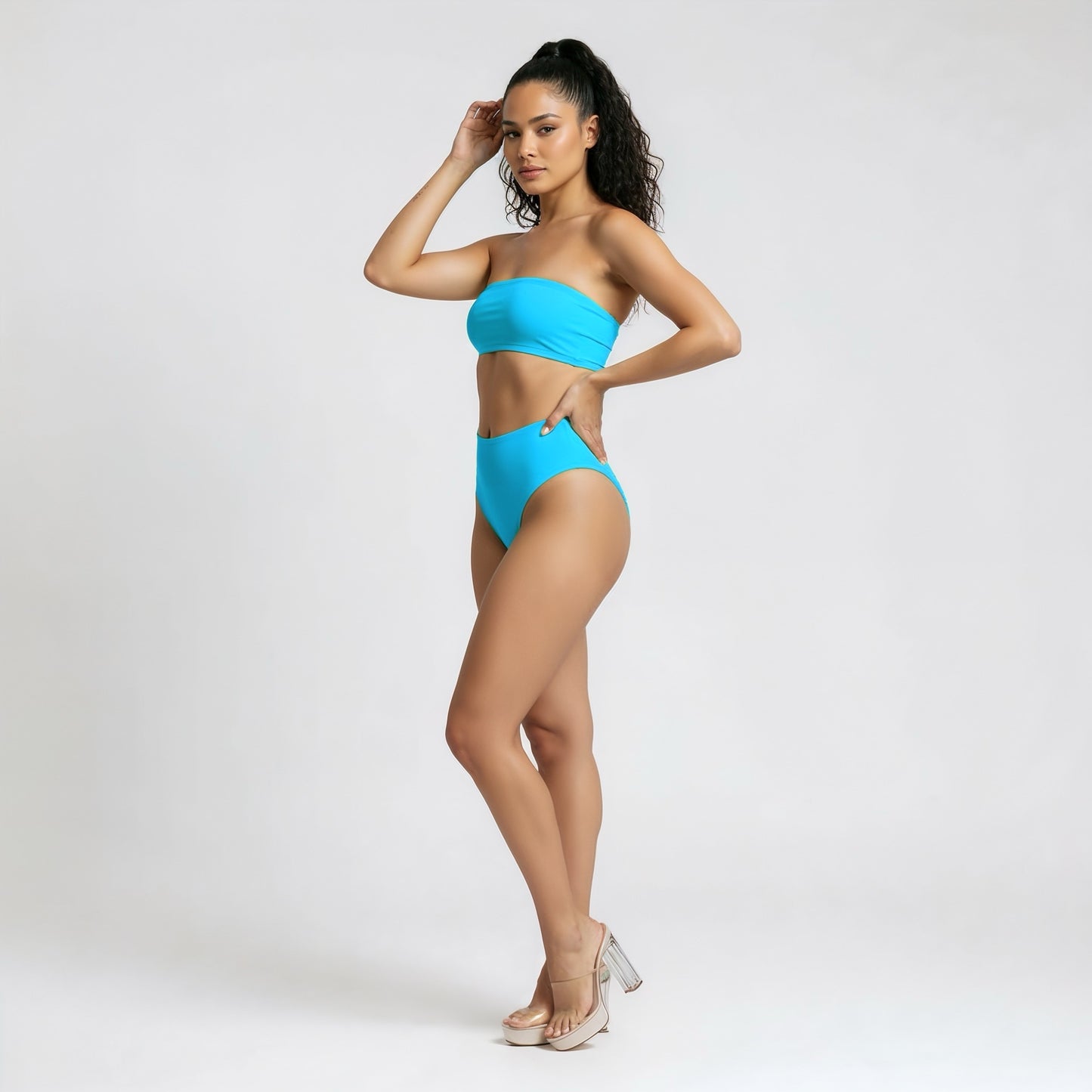 Bandeau Set