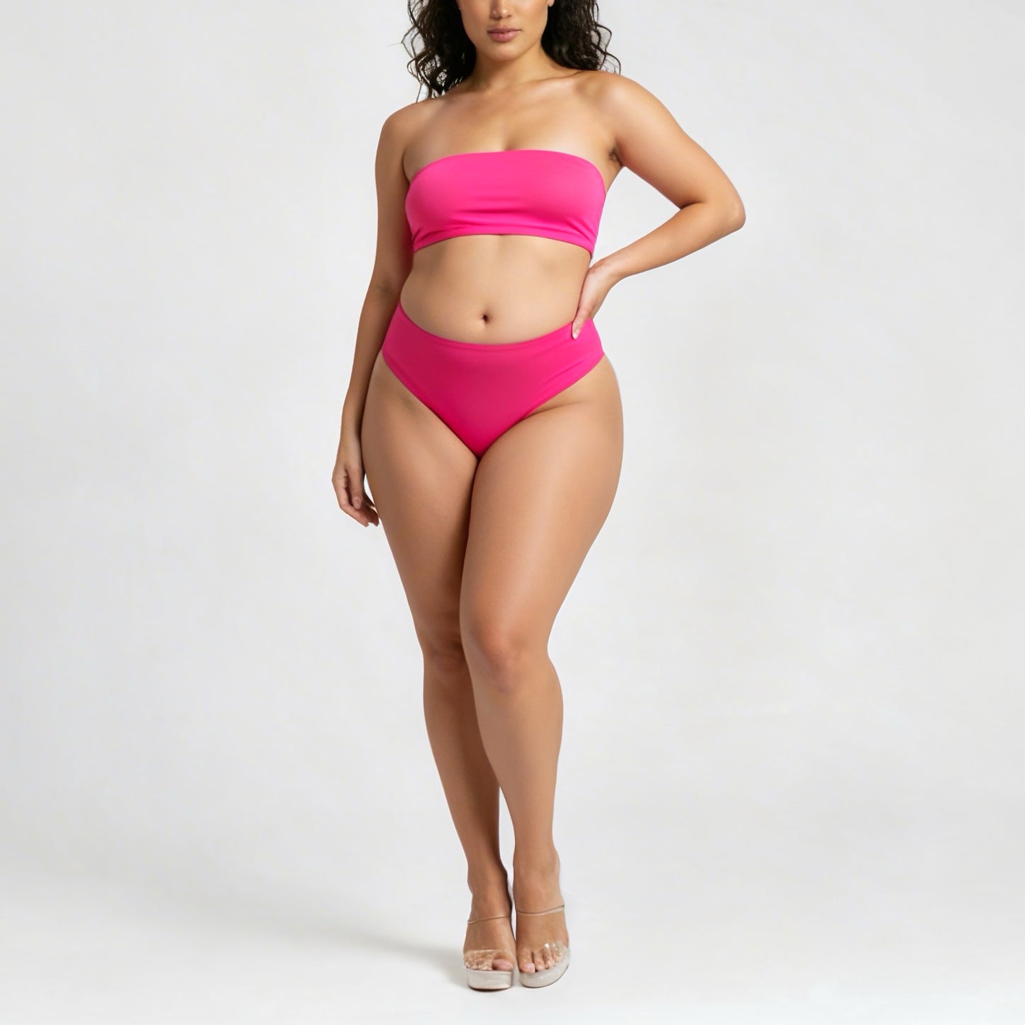 Bandeau Set