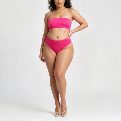 Bandeau Set