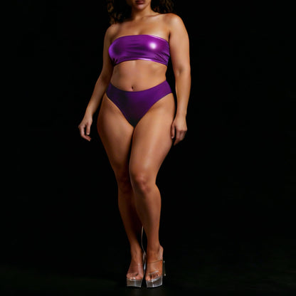 Bandeau Set