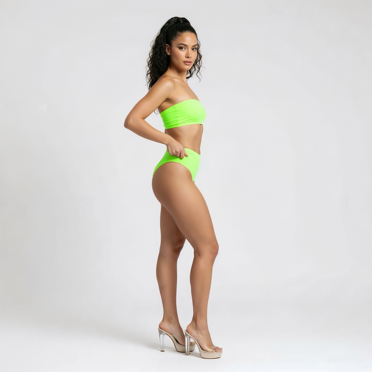 Bandeau Set