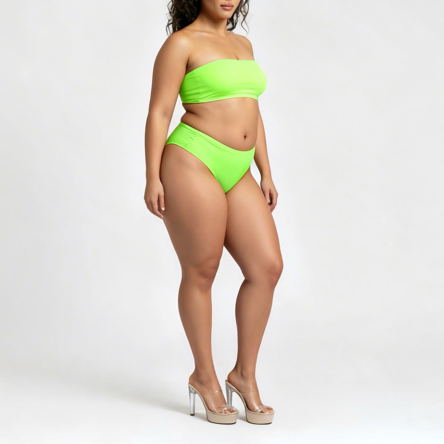 Bandeau Set