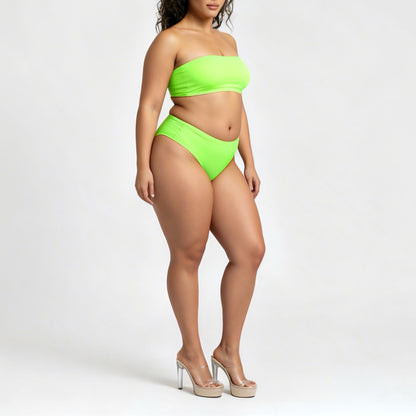 Bandeau Set