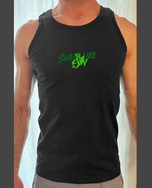 Sweet Like Sin T-Shirt/Tanktop