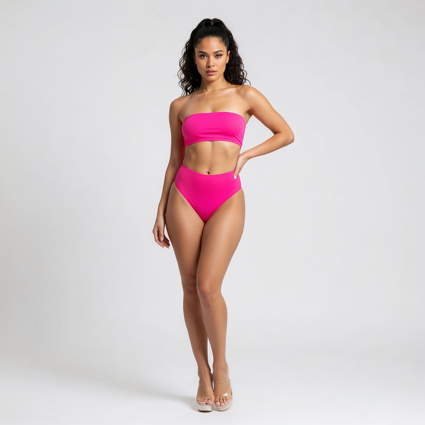 Bandeau Set