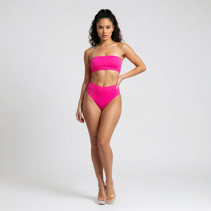 Bandeau Set