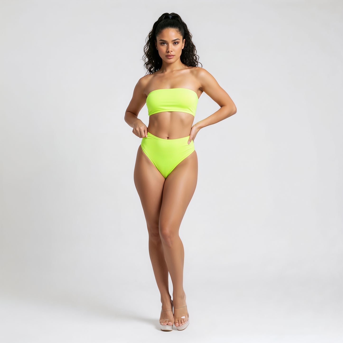 Bandeau Set
