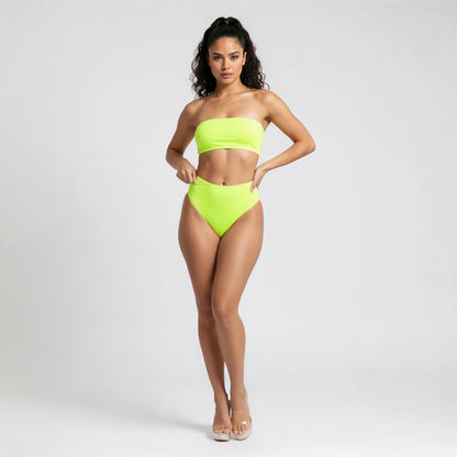 Bandeau Set